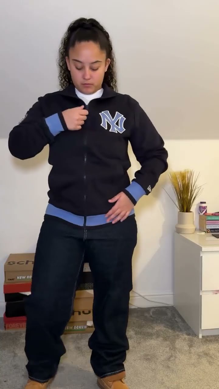 证明了自己