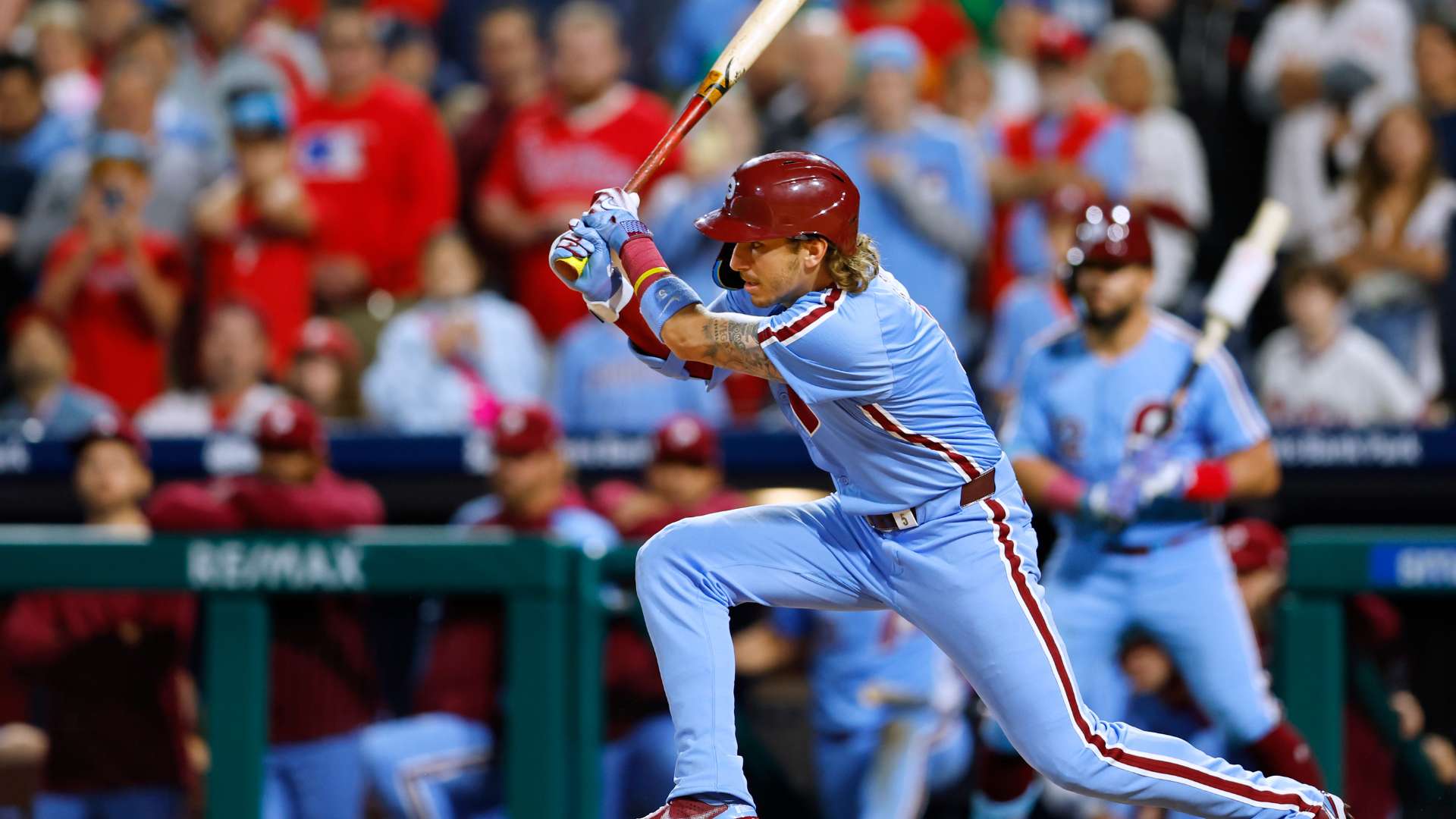 支撑了他们 支撑了他们