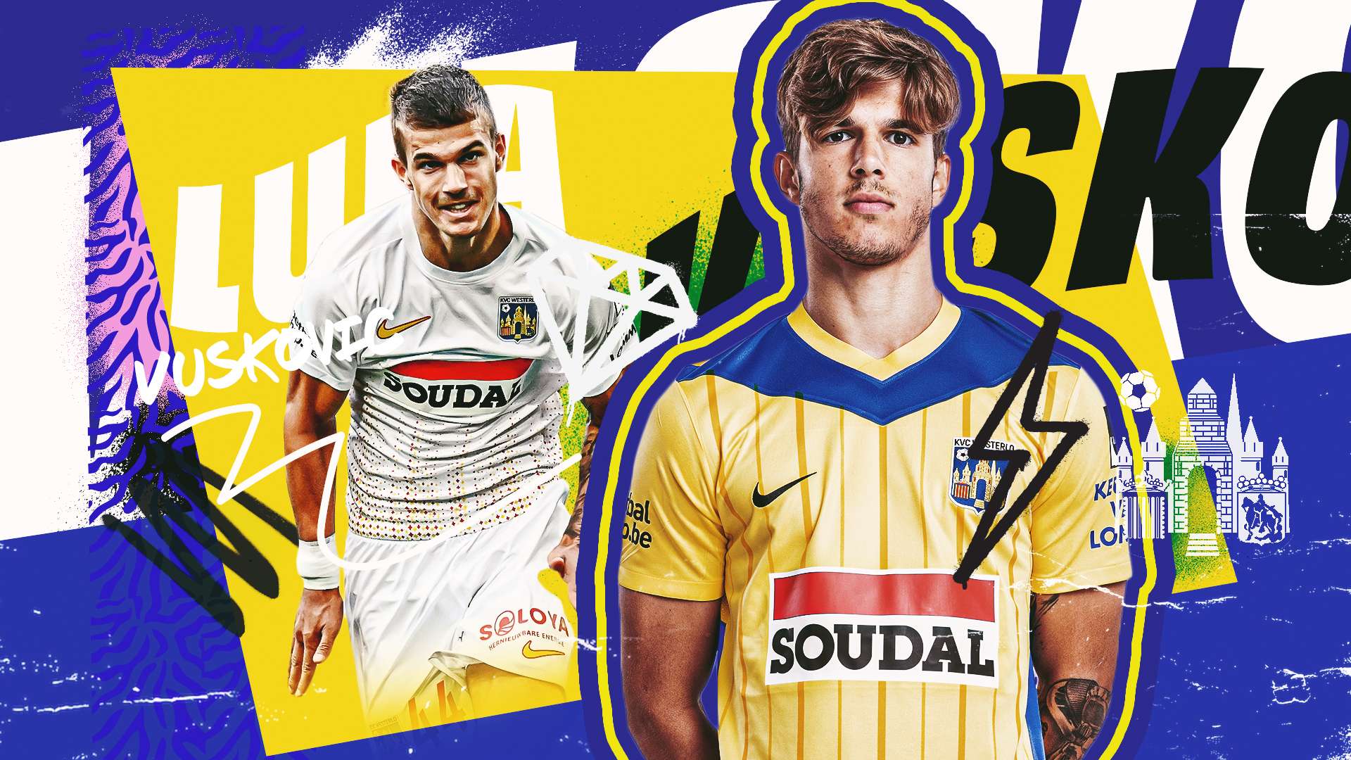 不断追踪医 不断追踪医