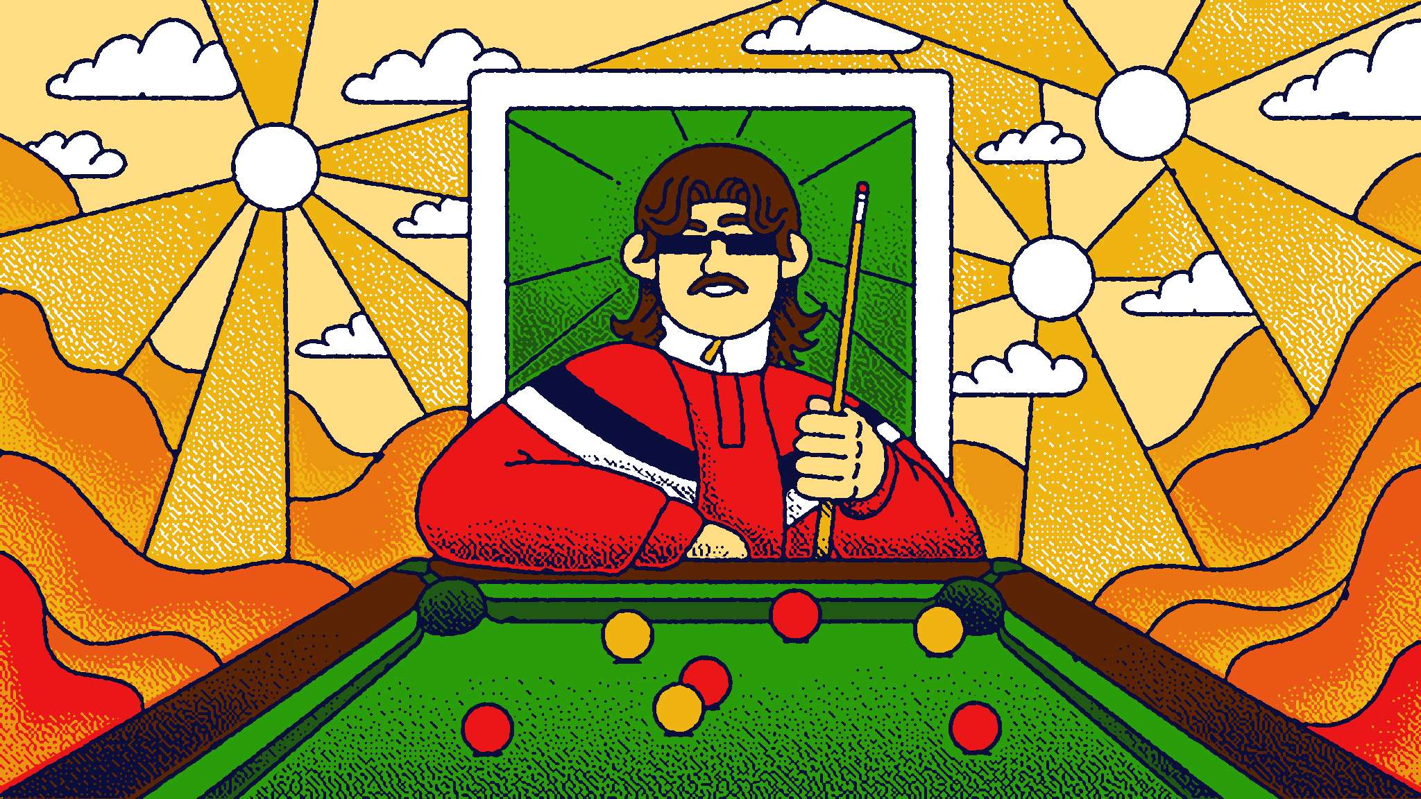 过去的案例 过去的案例