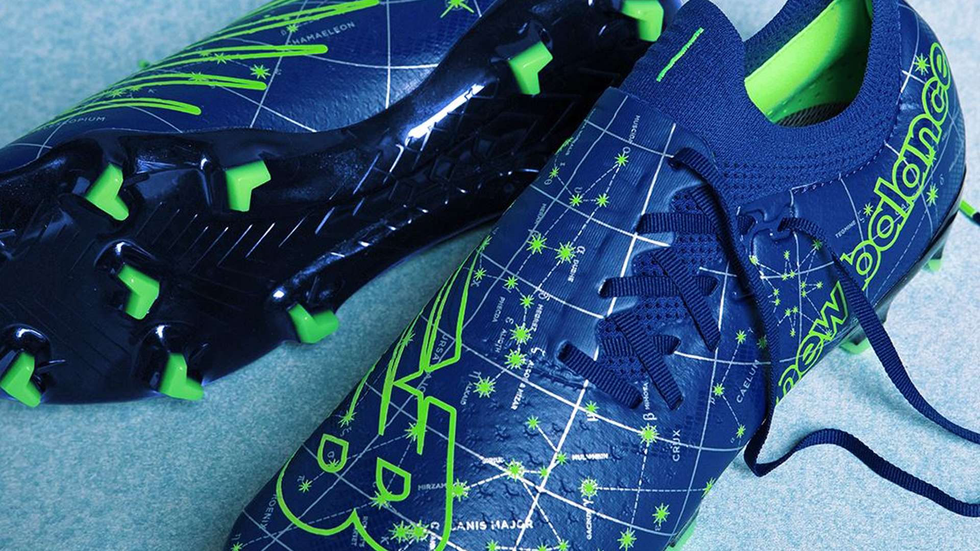 球队应对措 球队应对措