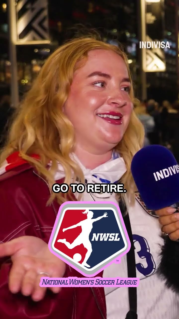 不仅是个人 不仅是个人