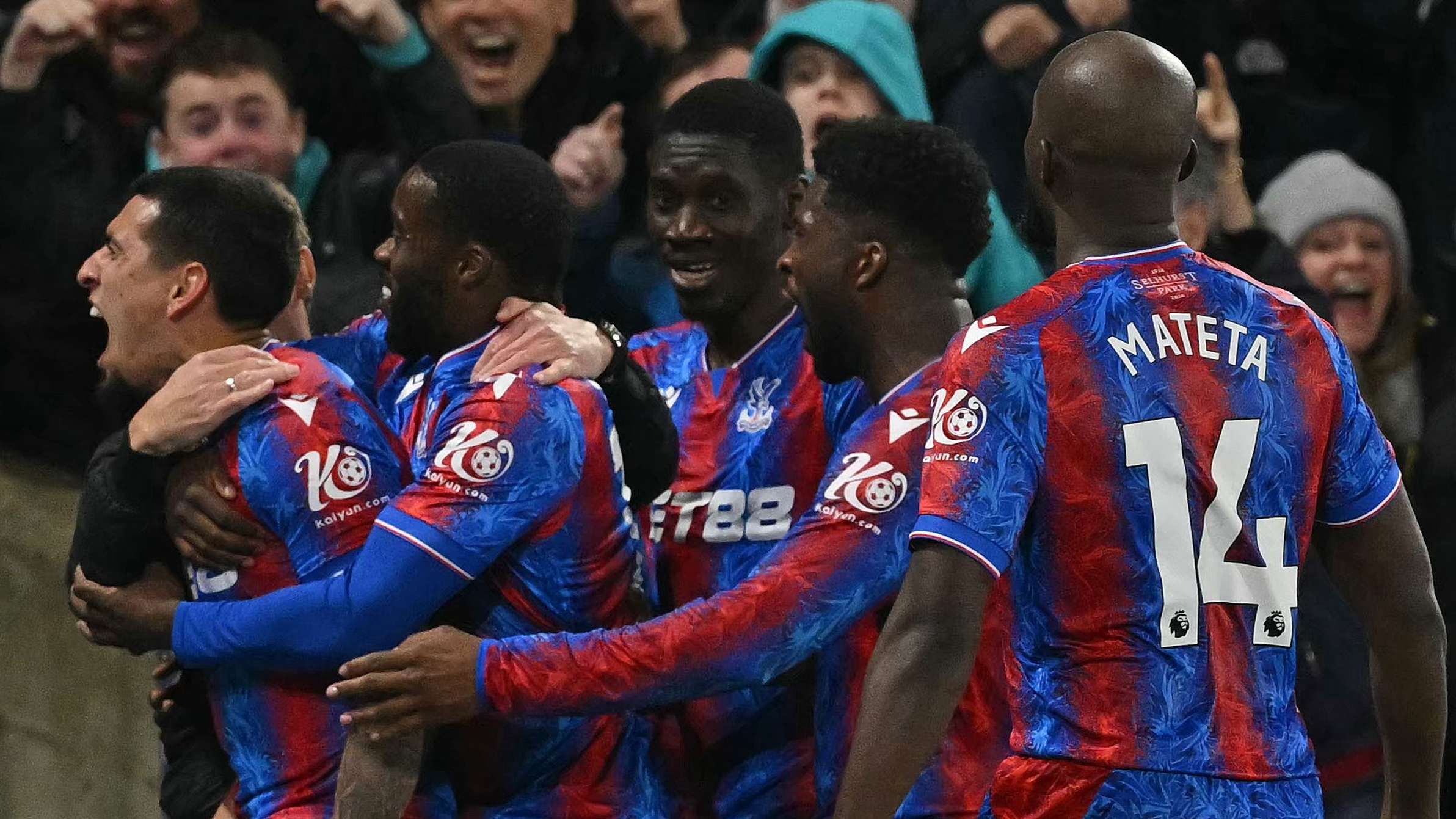 命中率达到 命中率达到