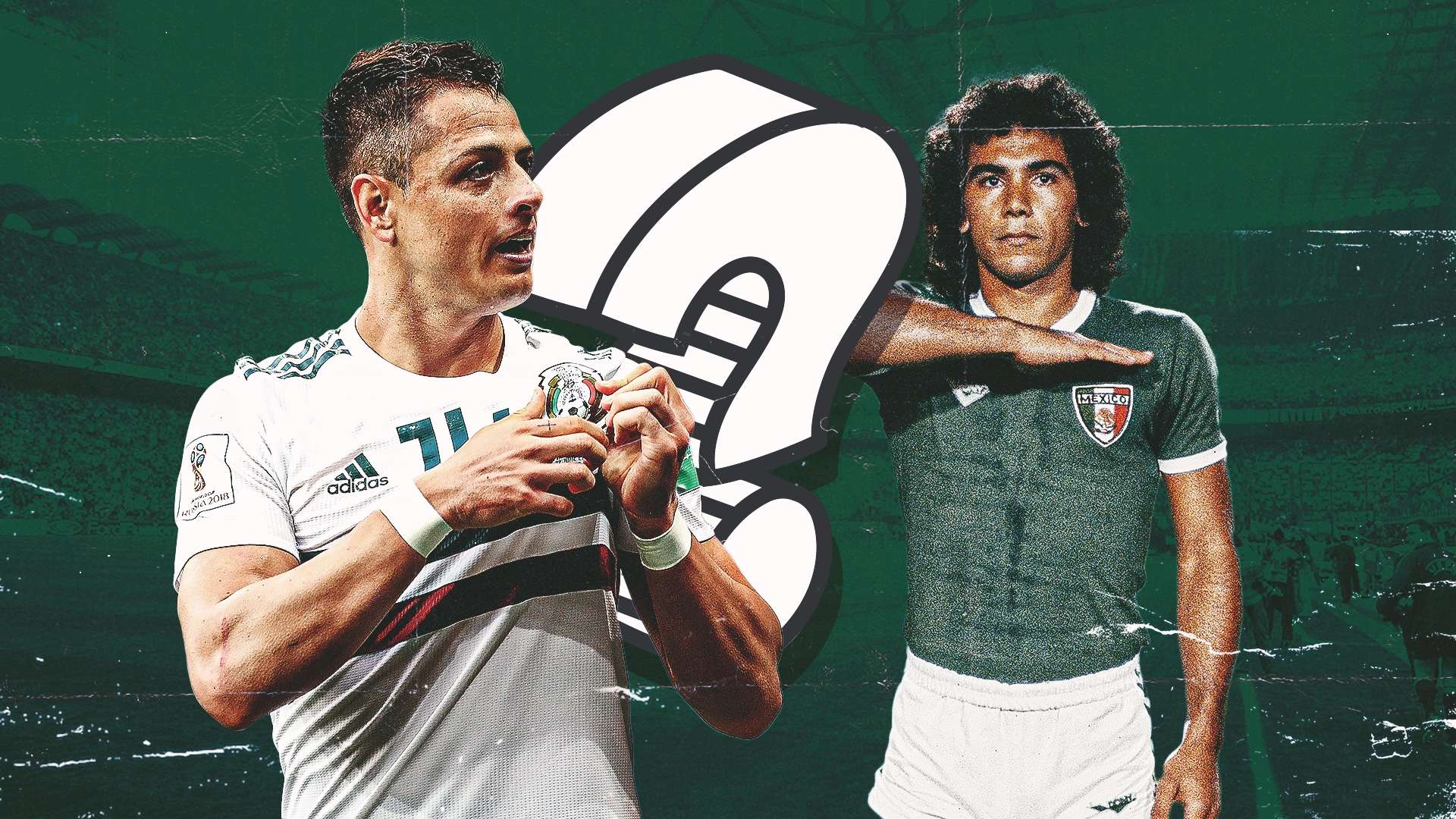 术往往能出 术往往能出