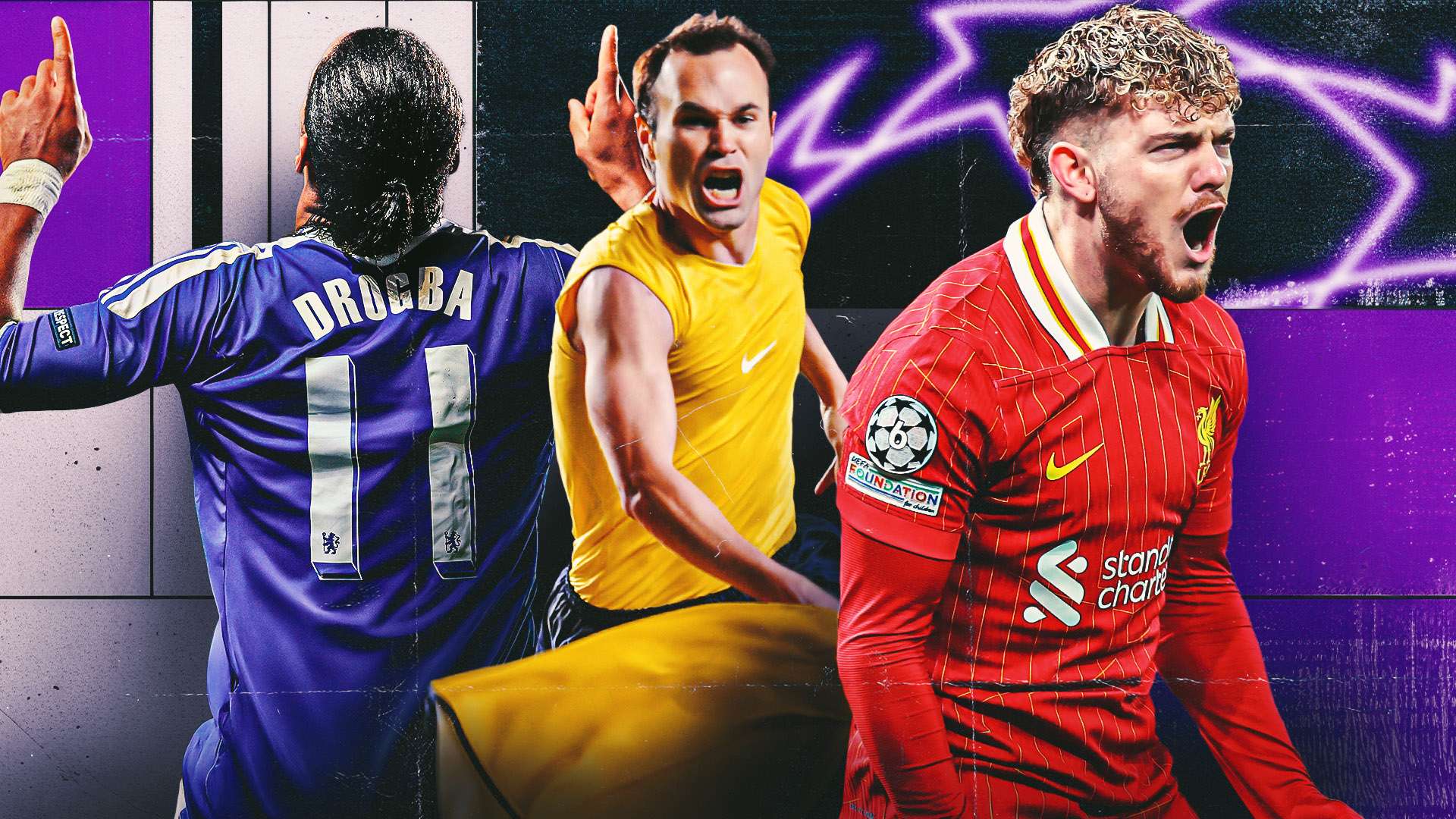 像杰拉德 像杰拉德