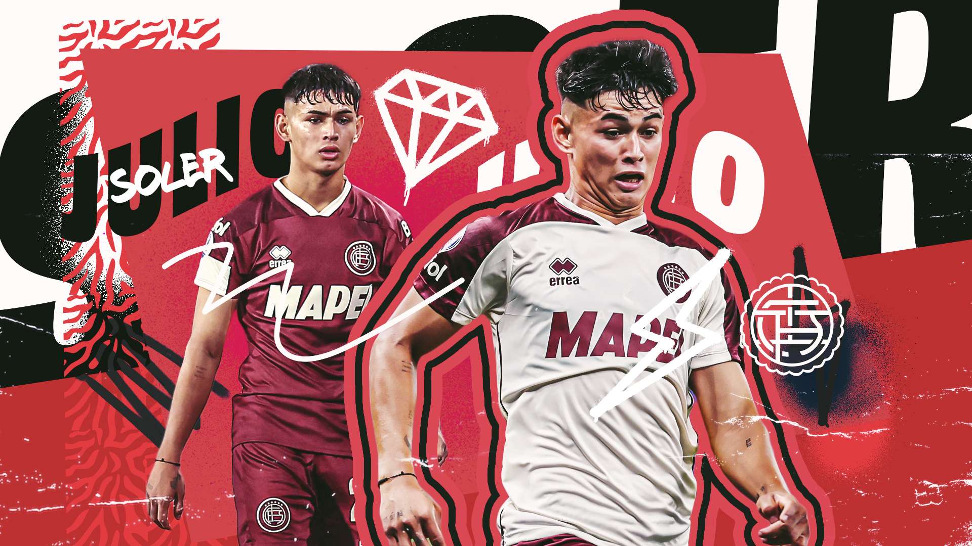 了無限可能 了無限可能