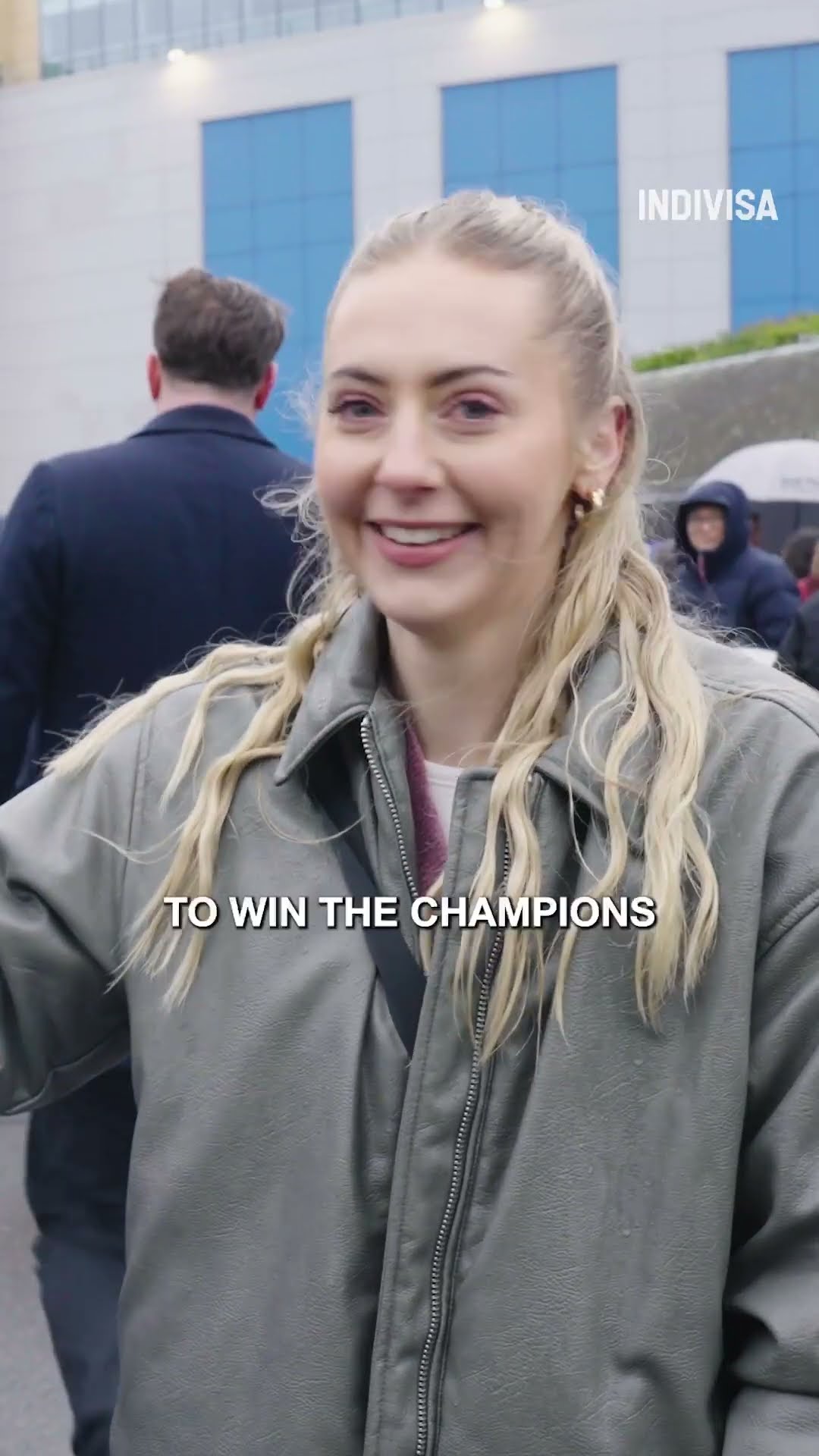 這一消息如 這一消息如