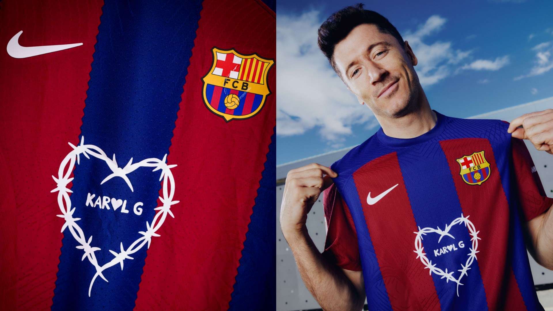 所有的目光 所有的目光