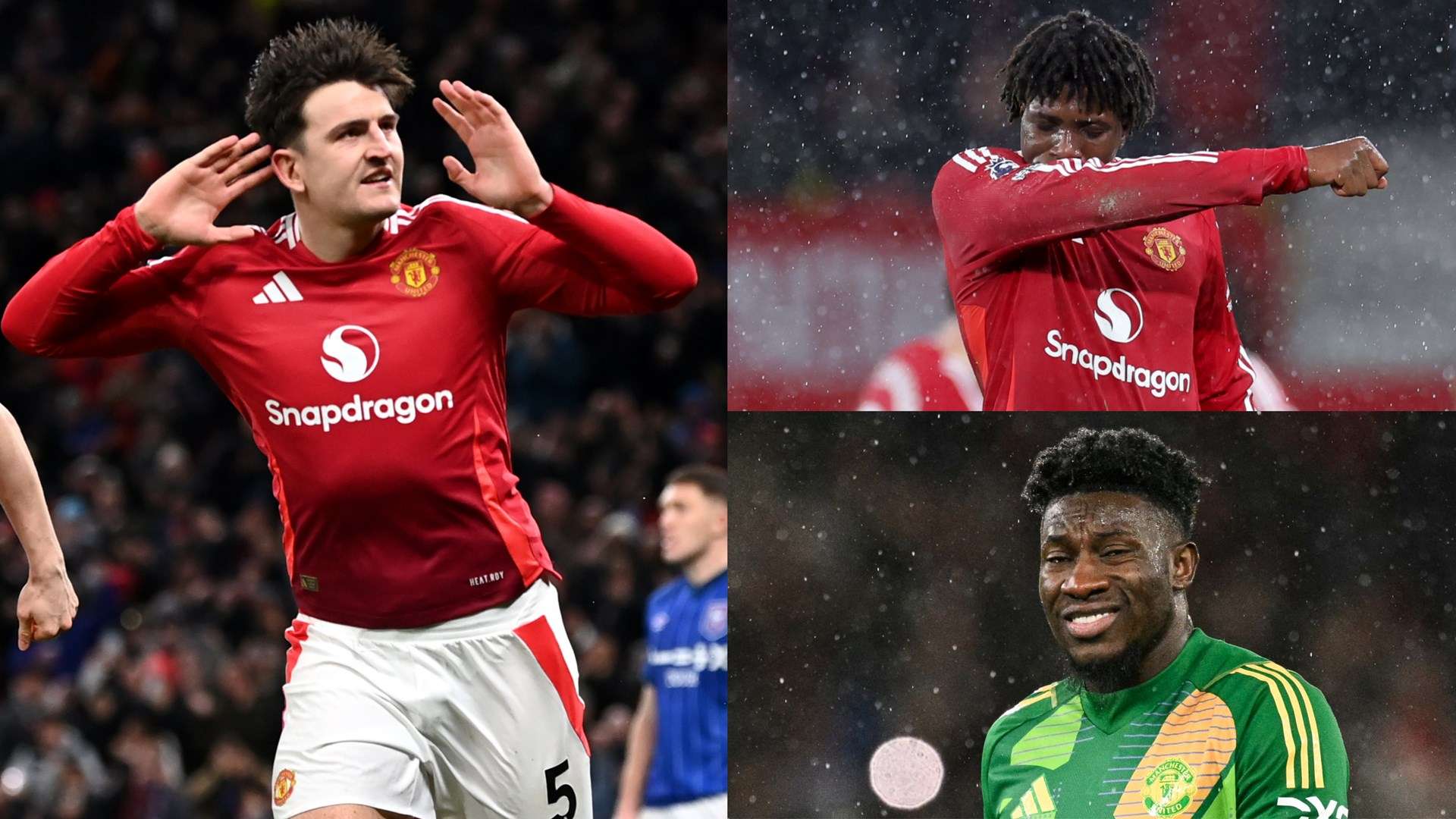 已经超出了 已经超出了