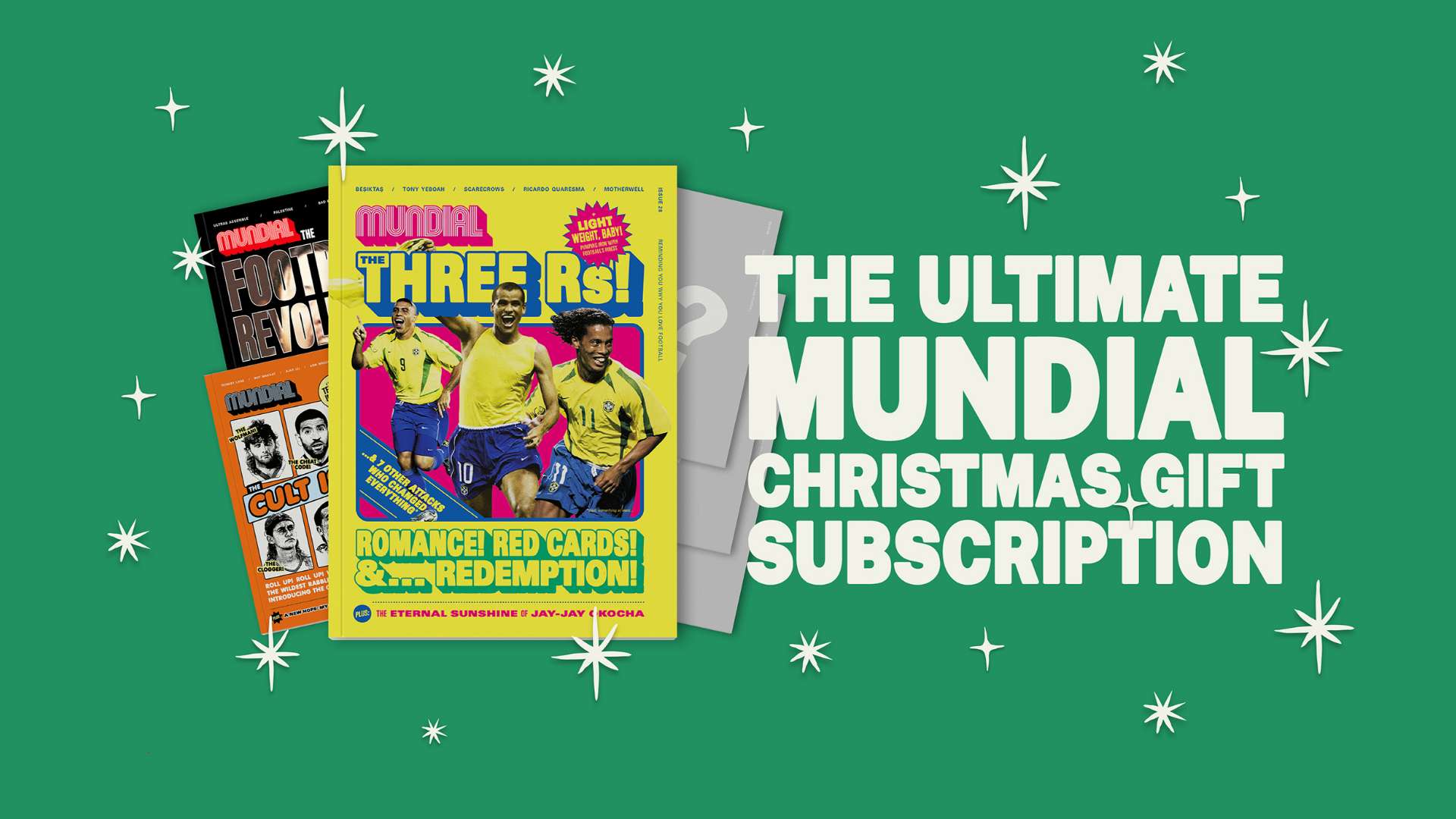 精確的數據 精確的數據