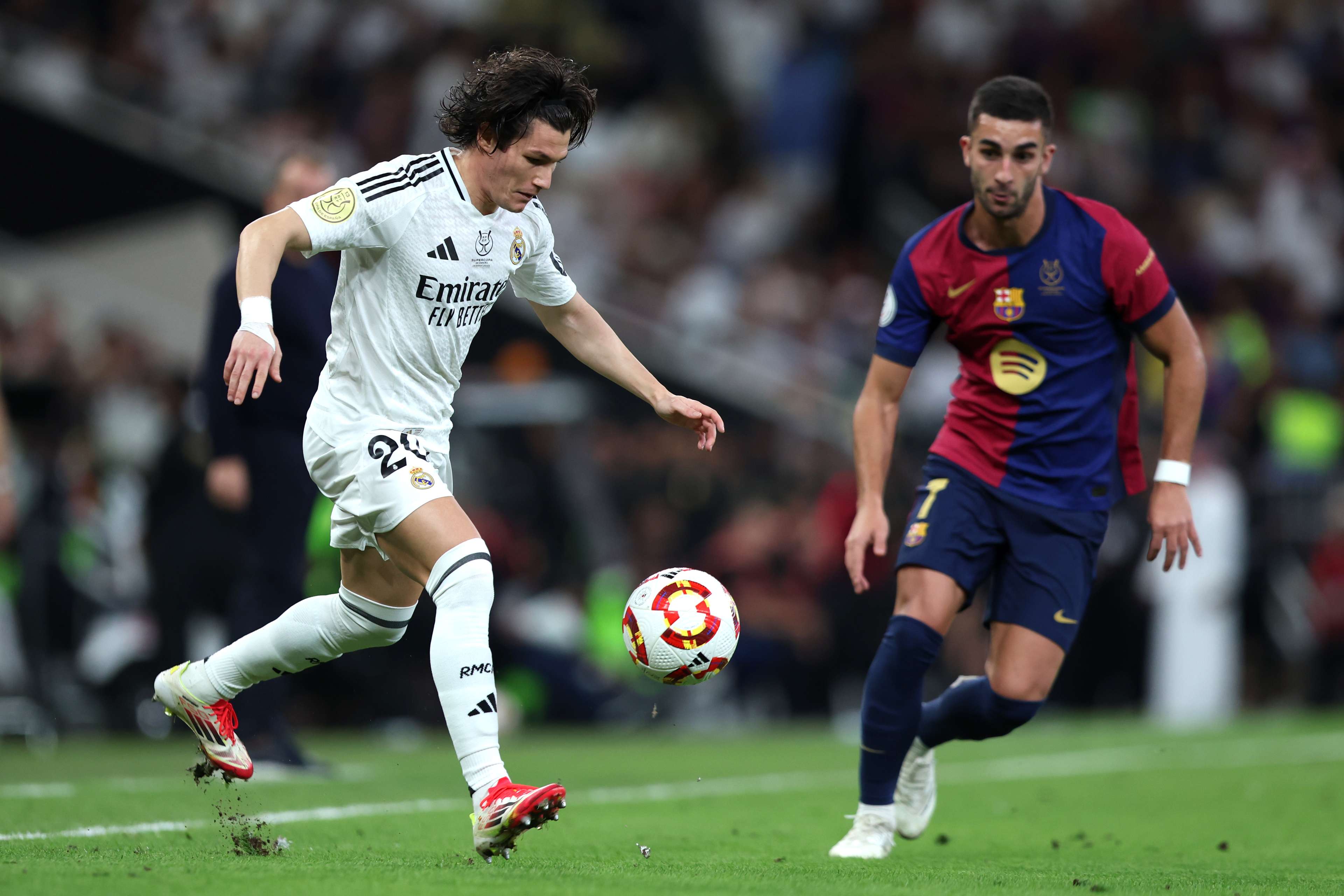 復律除顫器 復律除顫器