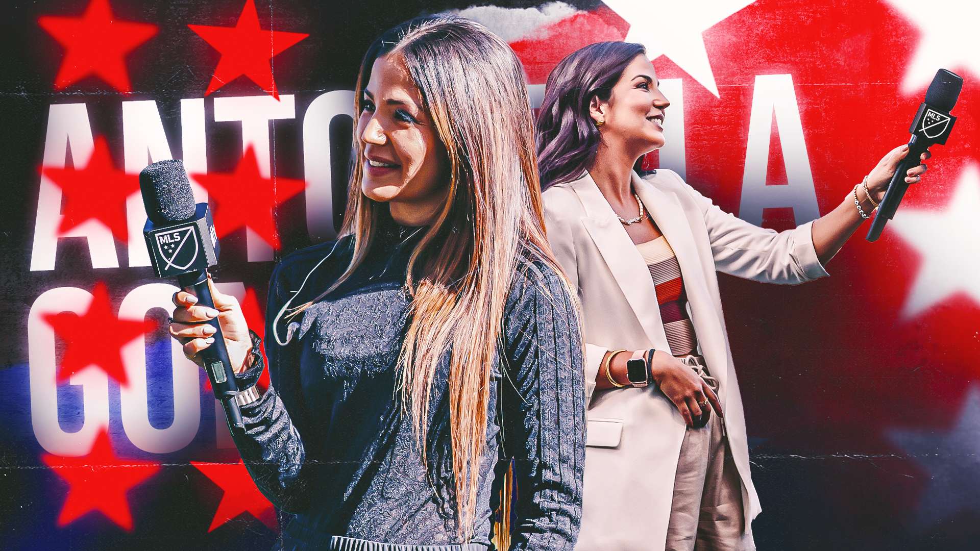 特城已经在 特城已经在