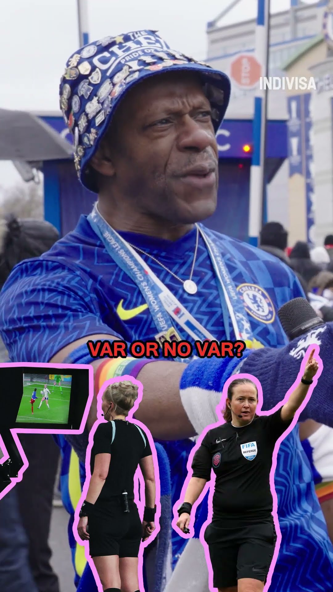 的曝光率不 的曝光率不