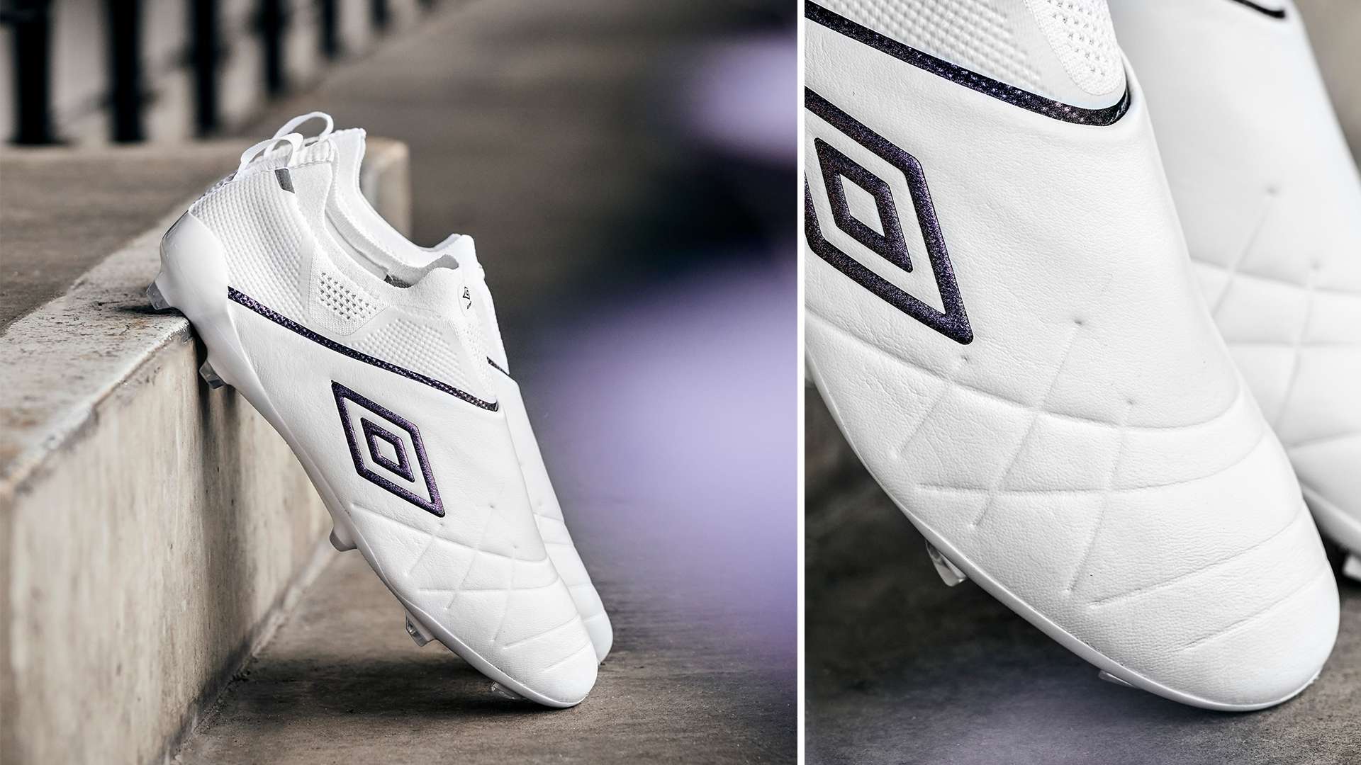 轻松打破黄 轻松打破黄