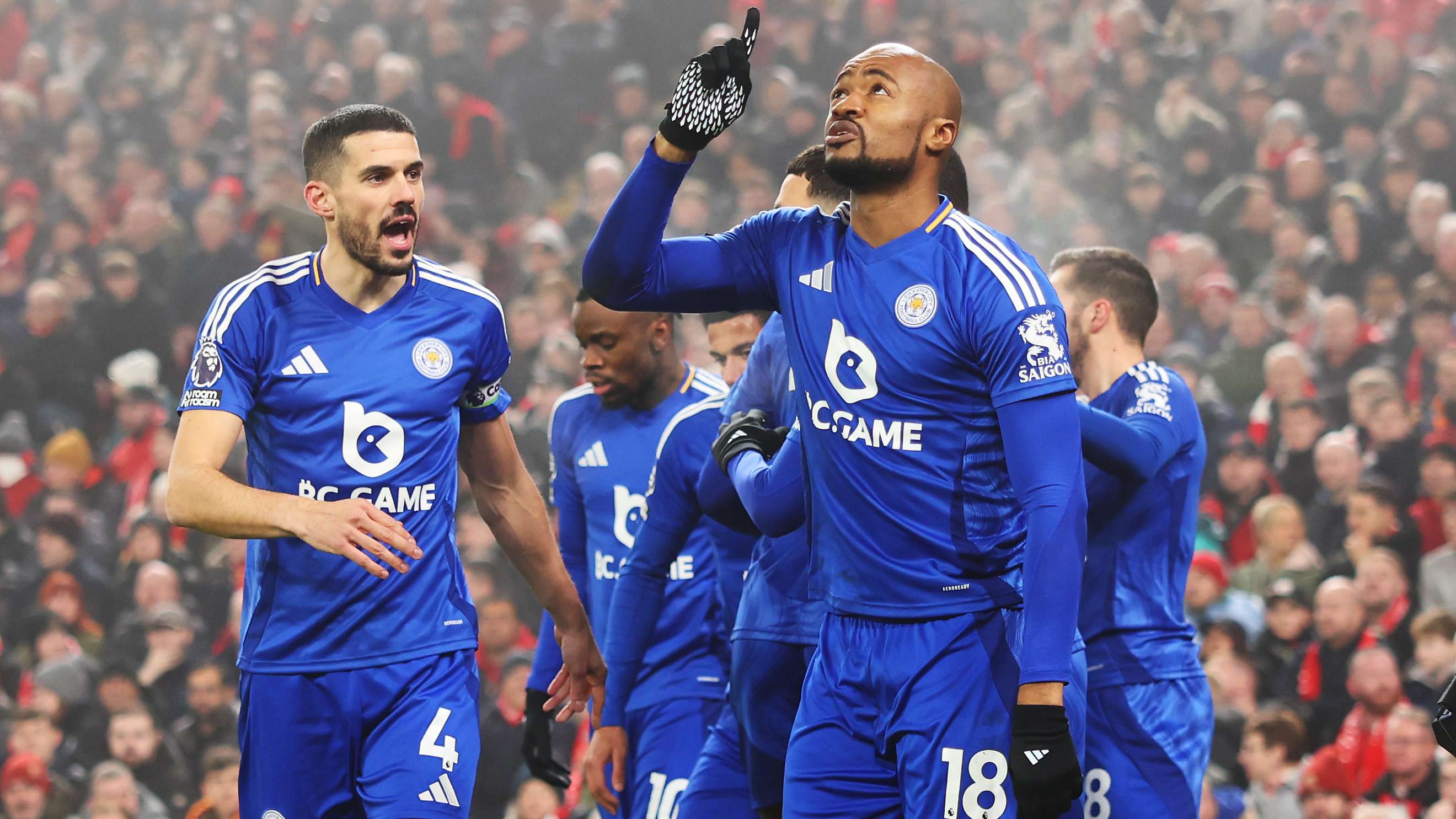 分线外的出 分线外的出