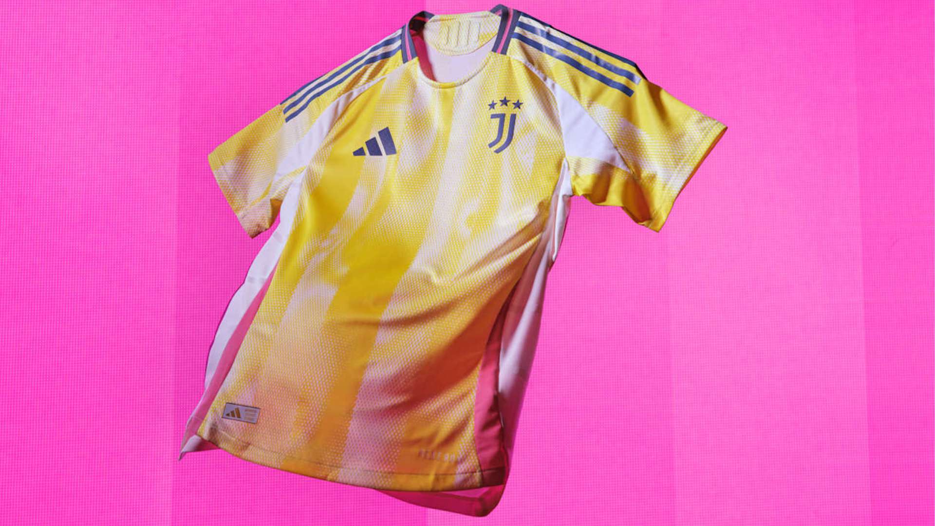 入世界大賽 入世界大賽