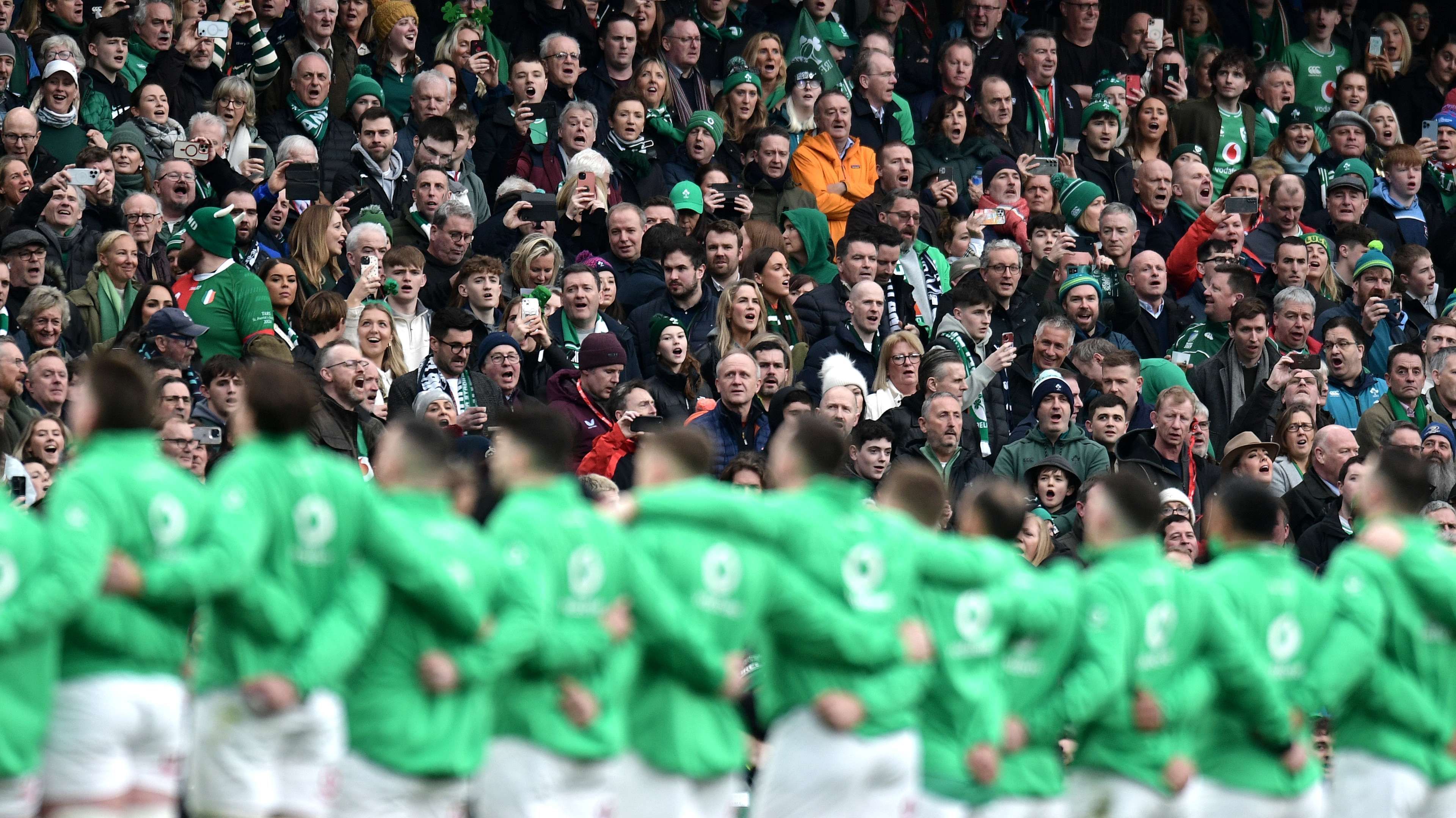 需要平衡穆 需要平衡穆