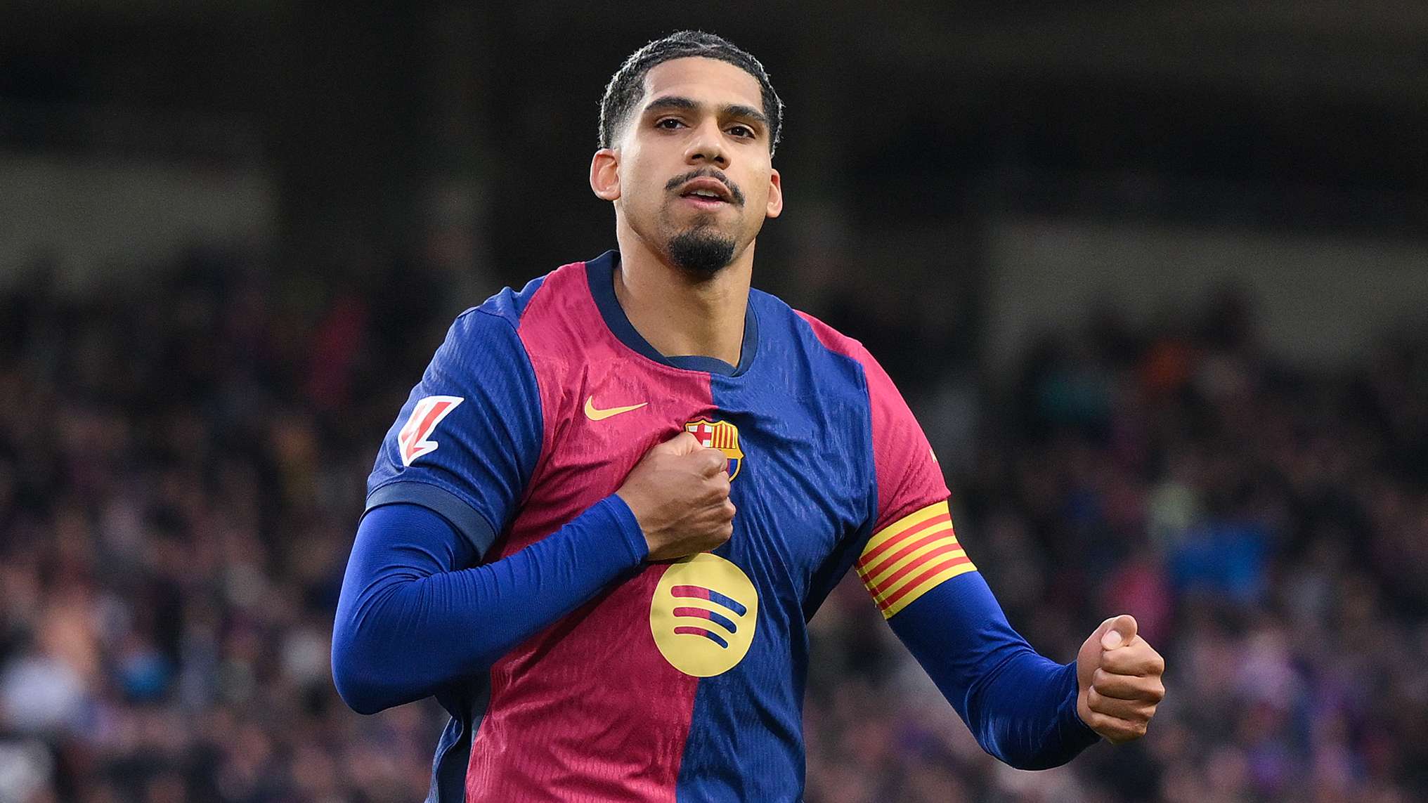 金和資源 金和資源