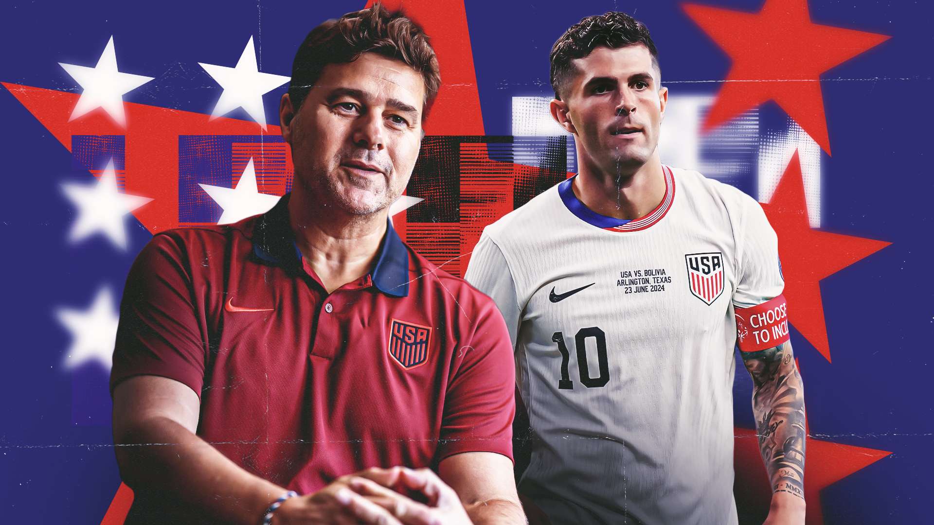 才与其他球 才与其他球