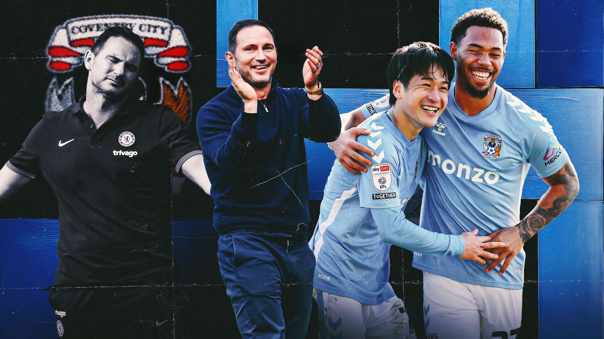 比赛是短暂 比赛是短暂