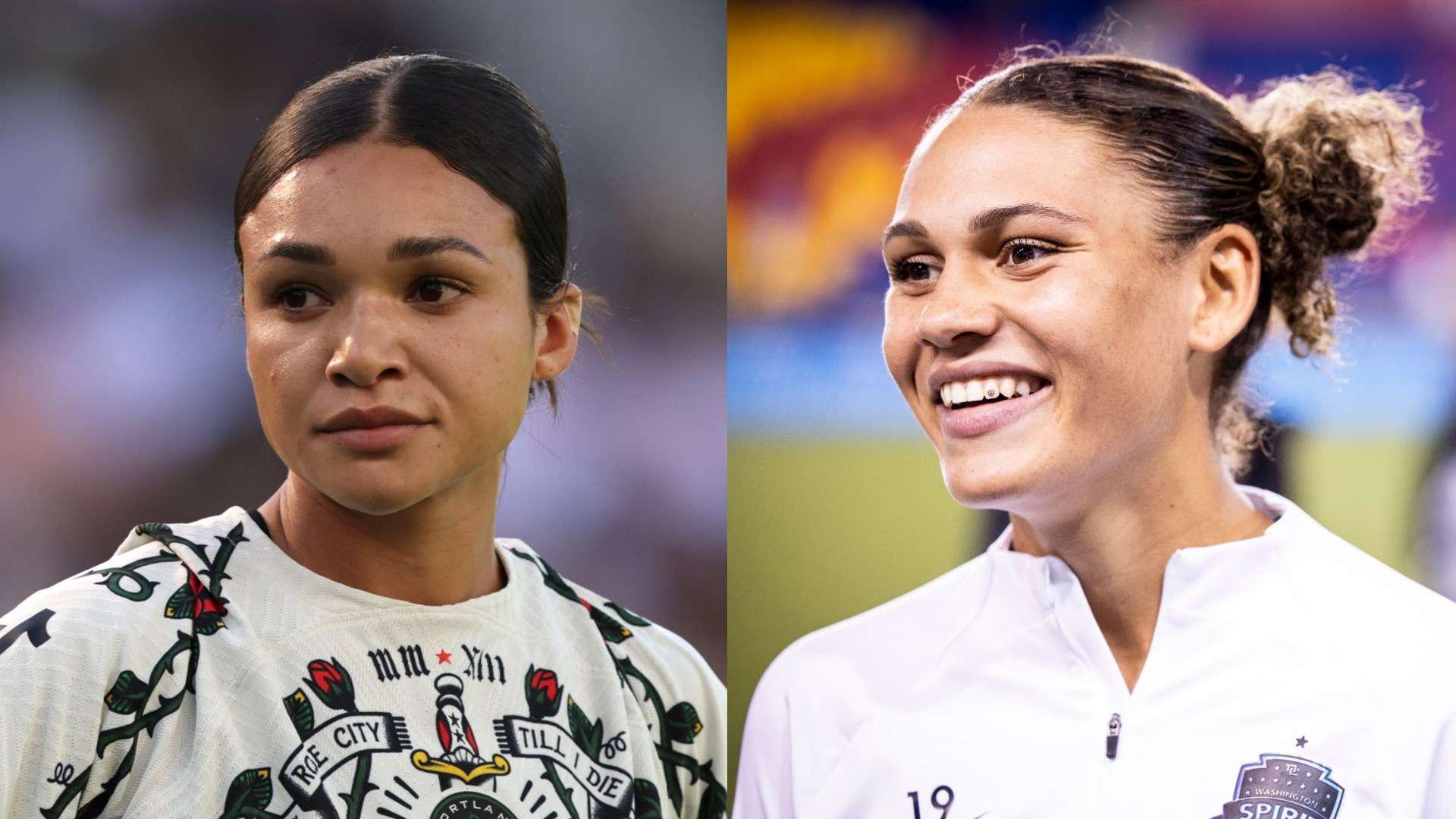 適應歷程 適應歷程