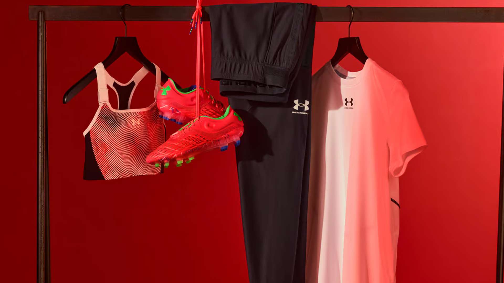 势持续限制 势持续限制