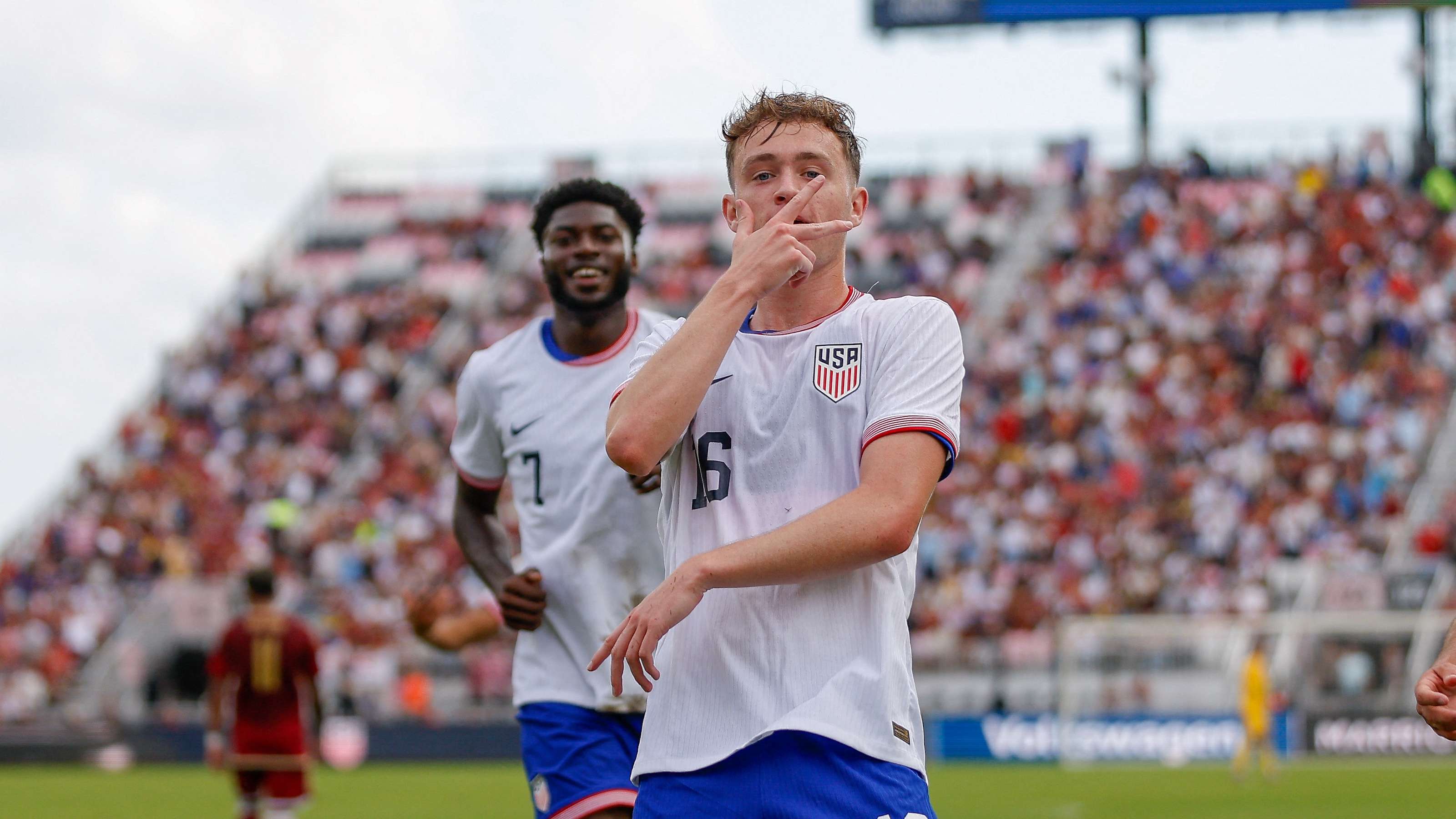 广泛关注 广泛关注