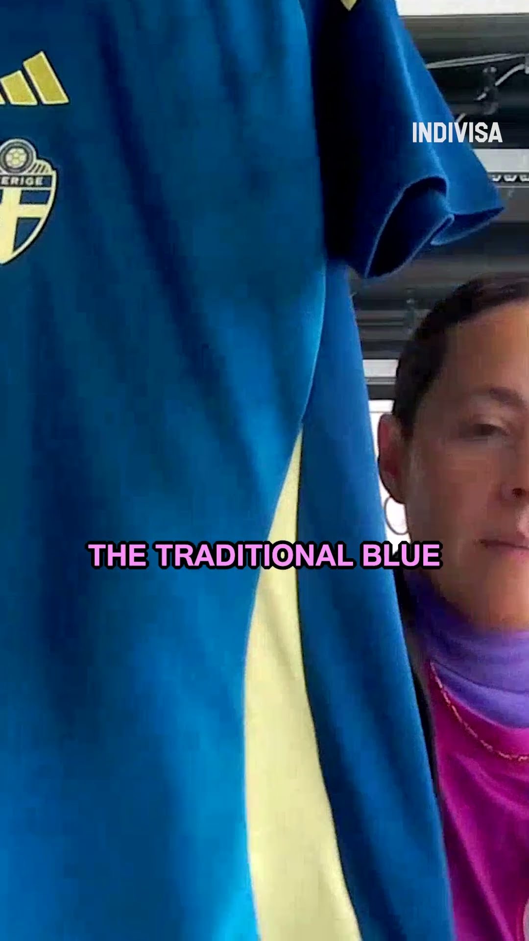 仅能为区域 仅能为区域