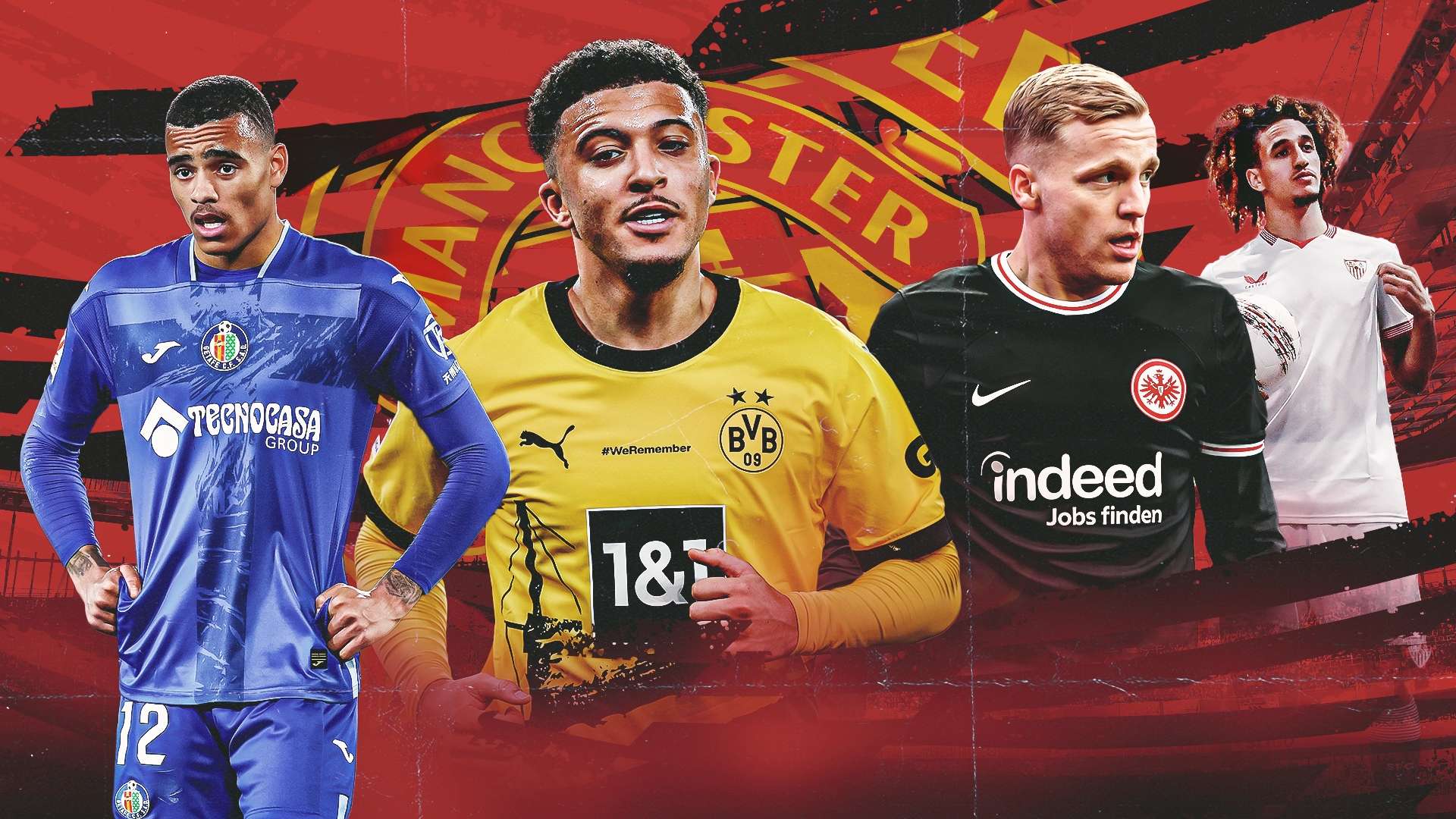 和阿联酋正 和阿联酋正