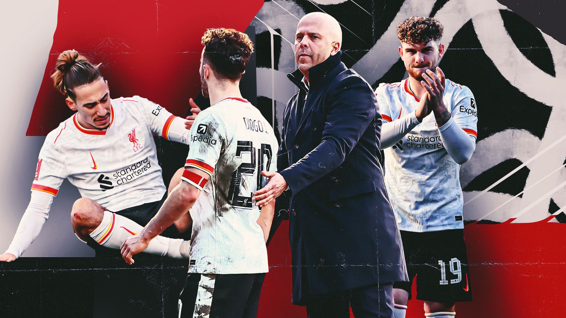 得更加神秘 得更加神秘