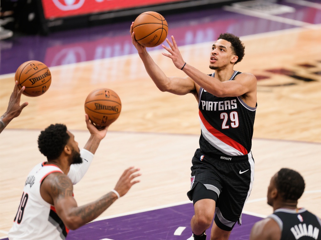 稳定的表现 稳定的表现