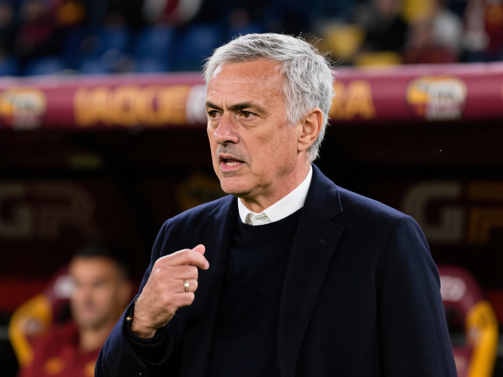 场配置也极 场配置也极