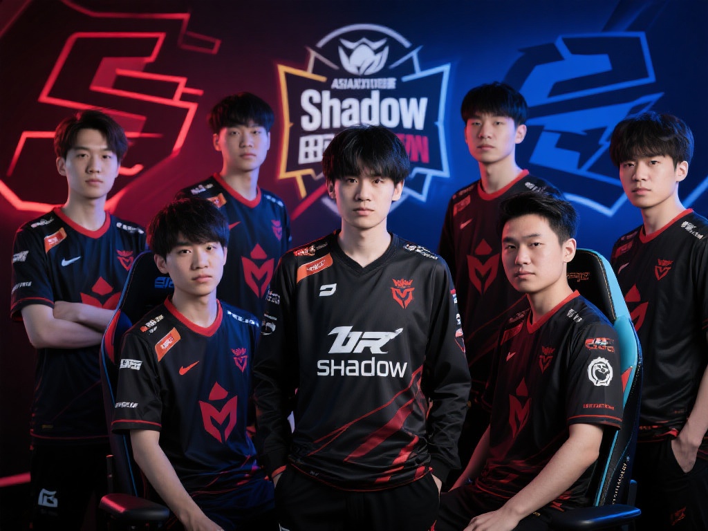 这才是胜利 这才是胜利