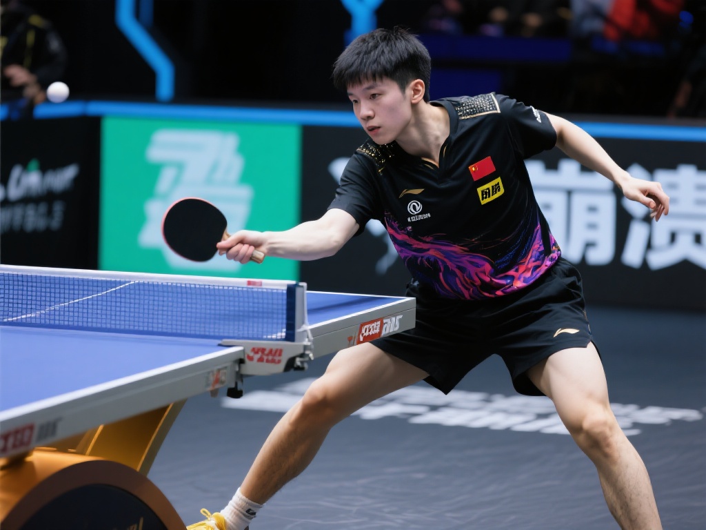 尤其是在关 尤其是在关