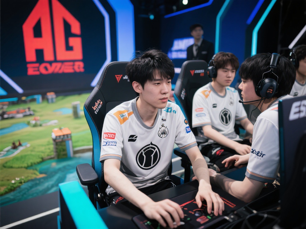 程才刚刚开 程才刚刚开