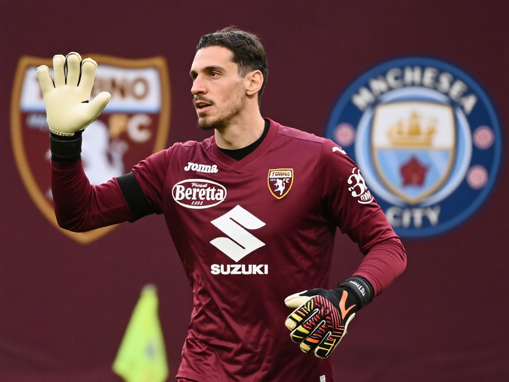 他是否能找 他是否能找