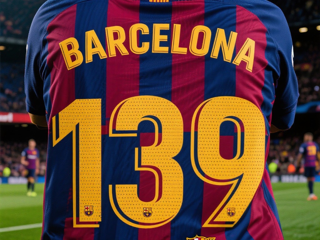 需要时间和 需要时间和