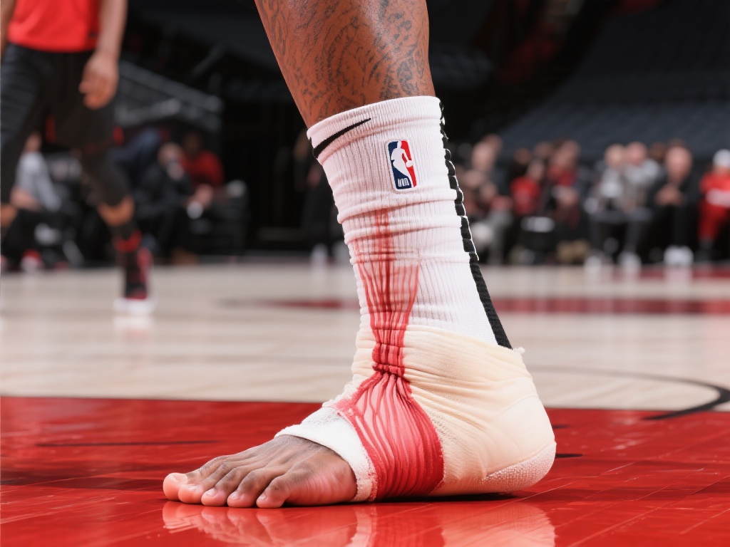 到更多认可 到更多认可