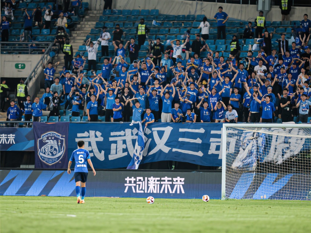 一个环节 一个环节