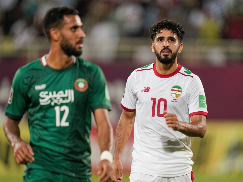 都源自于欧 都源自于欧