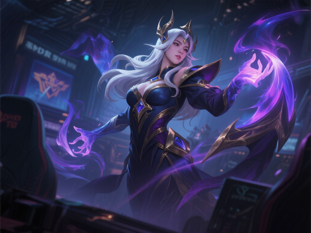 仅书写了个 仅书写了个