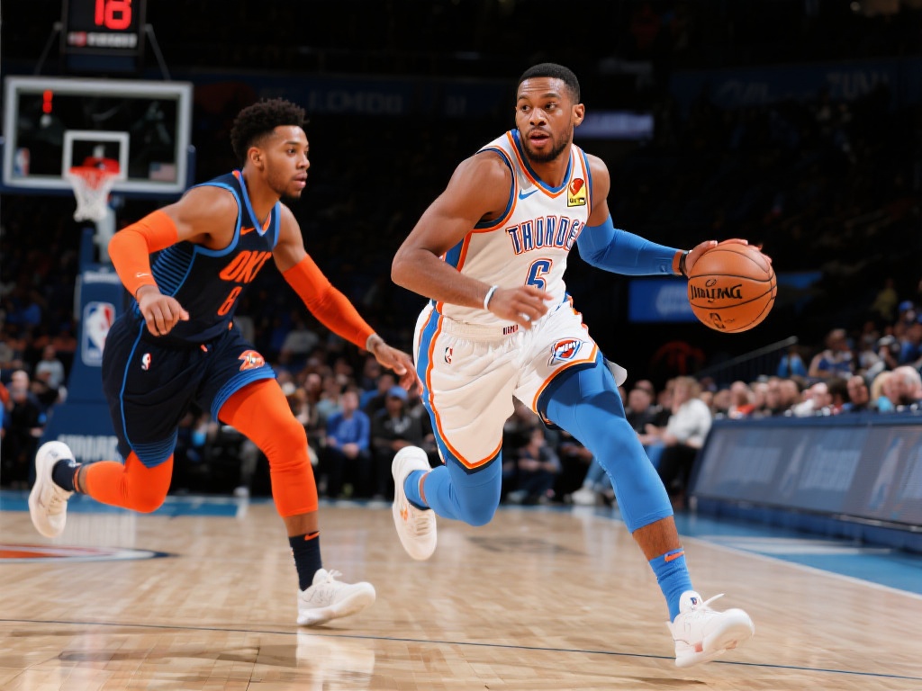 非没有先例 非没有先例