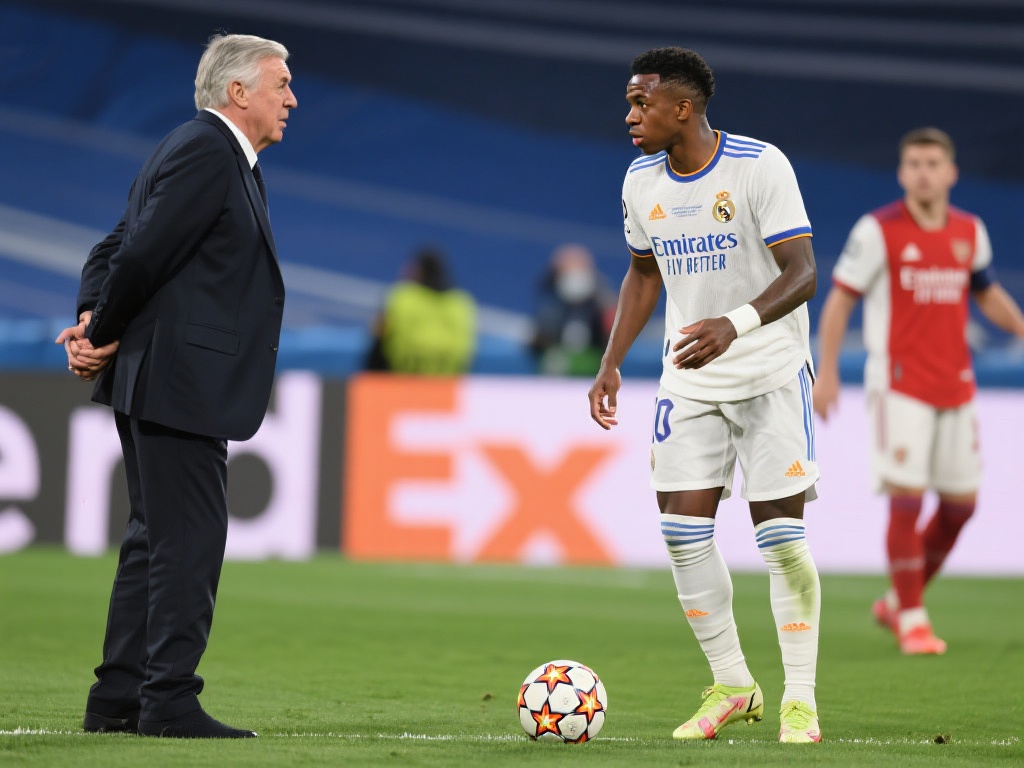 成都粉丝为 成都粉丝为