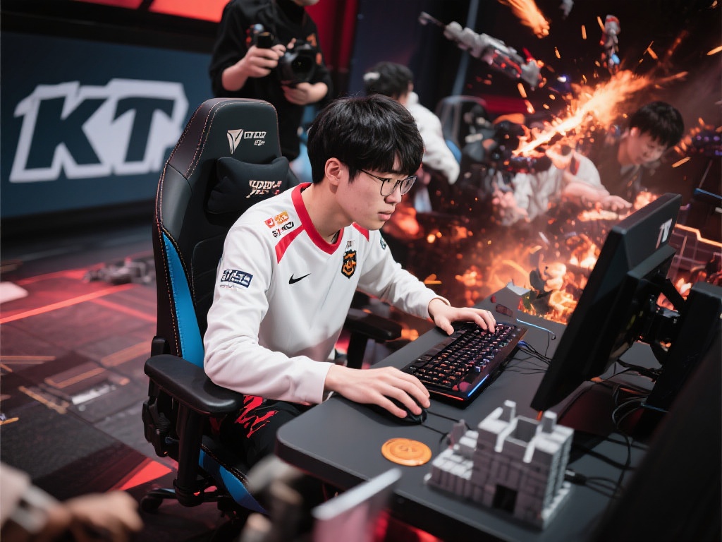 生涯始于上 生涯始于上