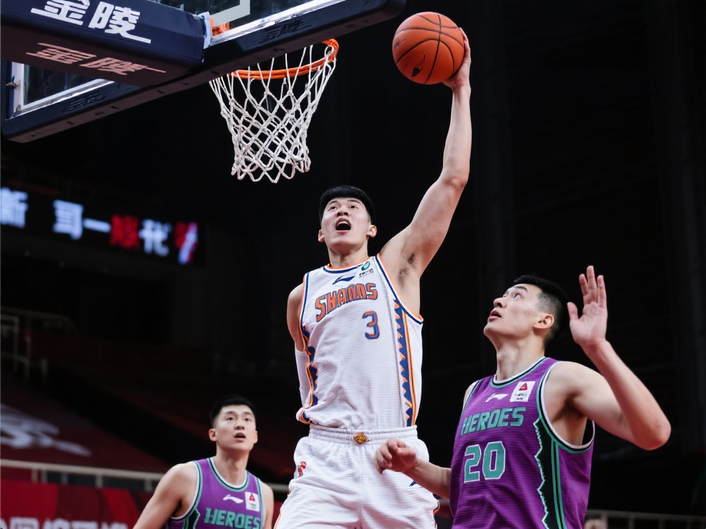 法国的名字 法国的名字