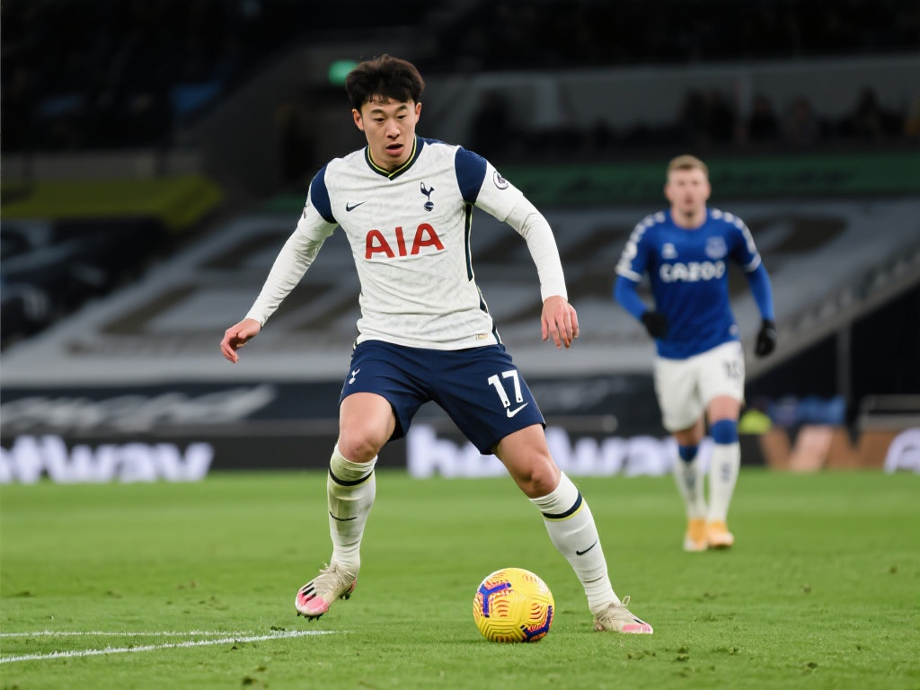 我们就来深 我们就来深