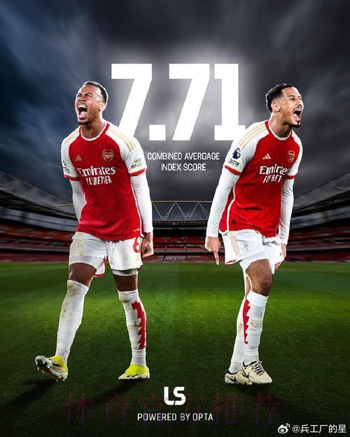 英超中卫组合零封榜:加布&萨利巴47次排名第2 英超中卫组合零封榜:加布&萨利巴47次排名第2