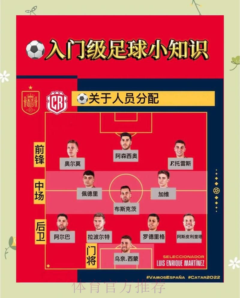 全面解析：世界杯外围官网全站指南