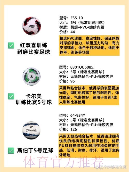 最佳世界杯买球入口推荐指南