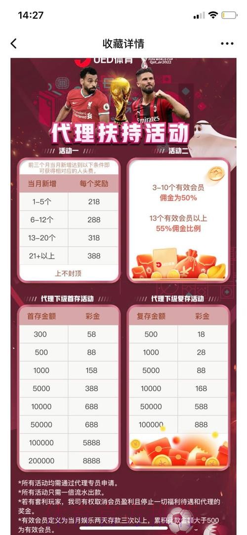 世界杯投注平台推荐：安全可靠的选择
